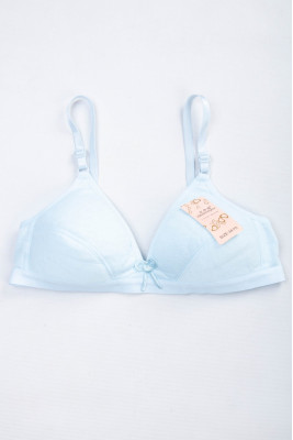 Топ-бюстгальтер для дівчат